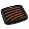 Filtro Aria DUCATI SCRAMBLER 1100 Sprintfilter PM127T14