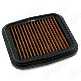 Sportluftfilter DUCATI MULTISTRADA 950 Sprintfilter PM127T14