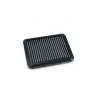 Sportluftfilter DUCATI PANIGALE V4R 1000 Sprintfilter PM160P14