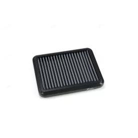 Sportluftfilter DUCATI PANIGALE V4S CORSE 1100 Sprintfilter PM160P14