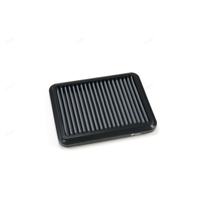 Air Filter DUCATI PANIGALE V4S CORSE 1100 Sprintfilter PM160P14