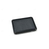 Air Filter DUCATI PANIGALE V4S CORSE 1100 Sprintfilter PM160P14