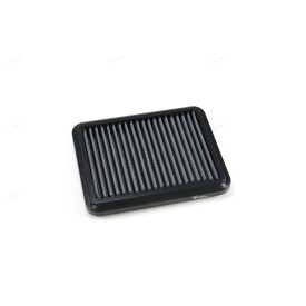 Filtro Aria DUCATI DIAVEL V4 1200 Sprintfilter PM160P14