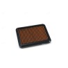 Filtre à Air DUCATI DIAVEL V4 1200 Sprintfilter PM160T14