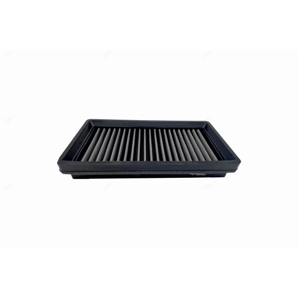 Sportluftfilter DUCATI HYPERMOTARD 698 MONO 698 Sprintfilter PM263P14