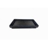 Filtro de Aire DUCATI HYPERMOTARD 698 MONO 698 Sprintfilter PM263P14