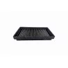 Air Filter DUCATI HYPERMOTARD 698 MONO 698 Sprintfilter PM263P14