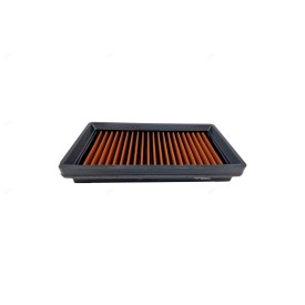 Filtro de Aire DUCATI HYPERMOTARD 698 MONO 698 Sprintfilter PM263S