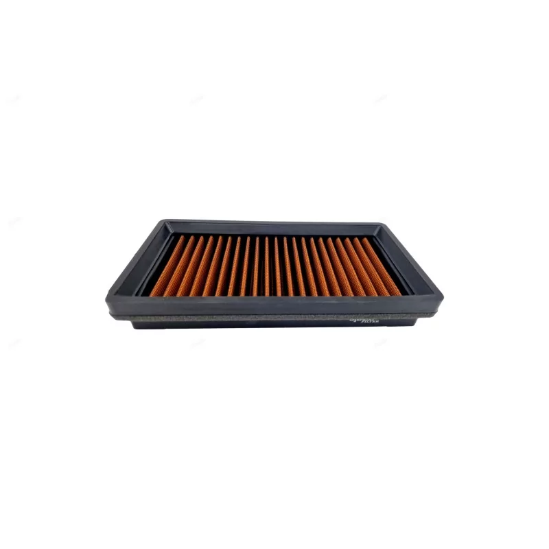 Sportluftfilter DUCATI HYPERMOTARD 698 MONO 698 Sprintfilter PM263S