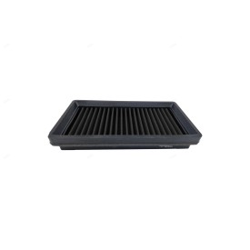 Sportluftfilter DUCATI HYPERMOTARD 698 MONO 698 Sprintfilter PM263SF1-85