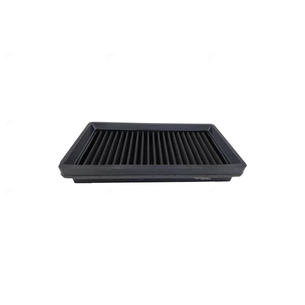 Sportluftfilter DUCATI HYPERMOTARD 698 MONO 698 Sprintfilter PM263SF1-85