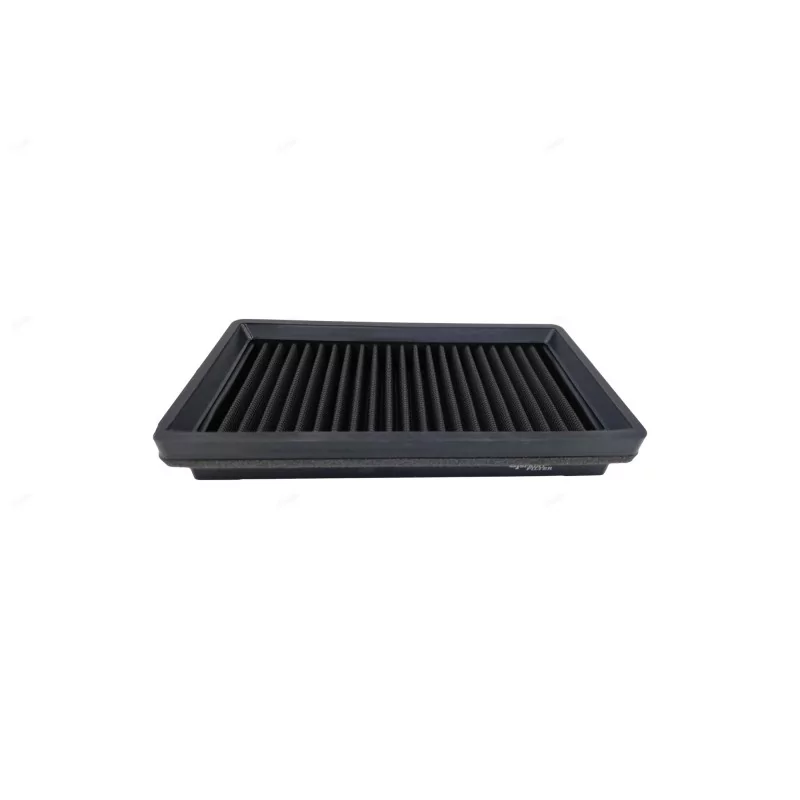 Filtro de Aire DUCATI HYPERMOTARD 698 MONO 698 Sprintfilter PM263SF1-85 Filtro de Aire DUCATI HYPERMOTARD 698 MONO 698 Sprintfilter PM263SF1-85