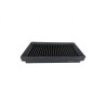 Sportluftfilter DUCATI HYPERMOTARD 698 MONO 698 Sprintfilter PM263SF1-85