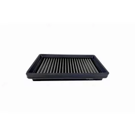 Filtro de Aire DUCATI HYPERMOTARD 698 MONO 698 Sprintfilter PM263T12