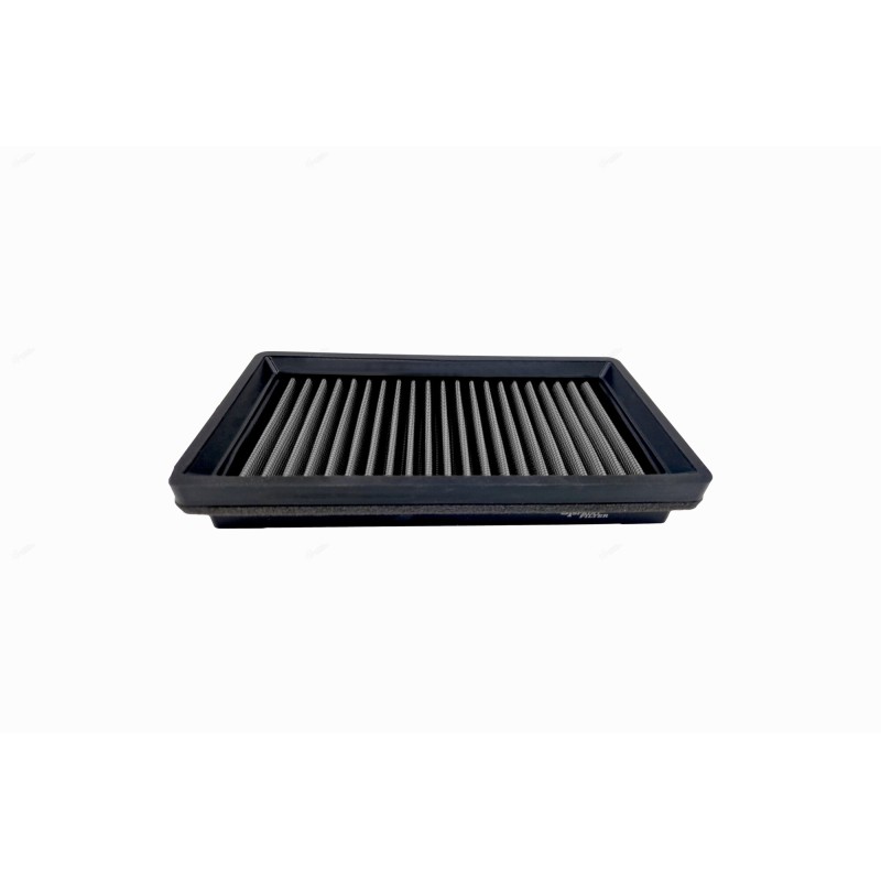 Air Filter DUCATI HYPERMOTARD 698 MONO 698 Sprintfilter PM263T12