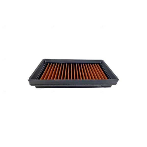Air Filter DUCATI DESERTX 950 Sprintfilter PM264S
