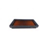 Filtro de Aire DUCATI DESERTX 950 Sprintfilter PM264S