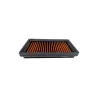Air Filter DUCATI DESERTX 950 Sprintfilter PM264S