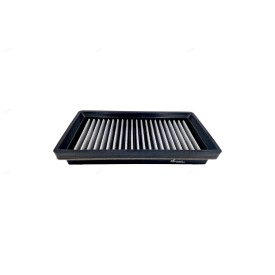 Filtro de Aire DUCATI DESERTX 950 Sprintfilter PM264T12