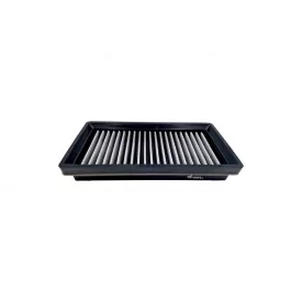 Air Filter DUCATI DESERTX 950 Sprintfilter PM264T12