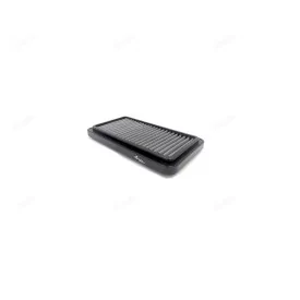 Filtro Aria DUCATI PANIGALE V2 890 Sprintfilter PM279P14