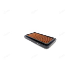 Filtro de Aire DUCATI STREETFIGHTER V2 890 Sprintfilter PM279S