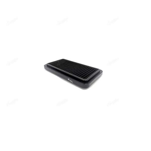 Filtro Aria DUCATI MONSTER V2 890 Sprintfilter PM279SF1-85