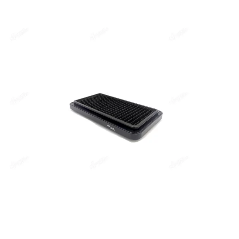 Filtro de Aire DUCATI MULTISTRADA V2 890 Sprintfilter PM279SF1-85 Filtro de Aire DUCATI MULTISTRADA V2 890 Sprintfilter PM279SF1-85