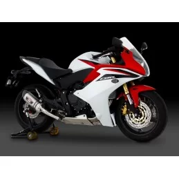 Yoshimura R-77J Honda CBR 600 F