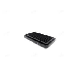 Filtro de Aire DUCATI STREETFIGHTER V2 890 Sprintfilter PM279SF1-85