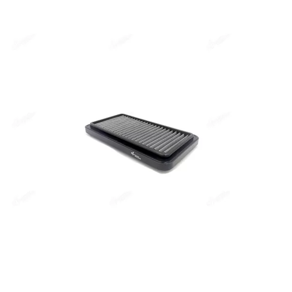 Sportluftfilter DUCATI MULTISTRADA V2 890 Sprintfilter PM279T12