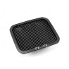 Filtre à Air DUCATI STREETFIGHTER V2 - ENLARGED SURFACE AIR FILTER +210% (CARBON FIBER FRAME) 955 Sprintfilter R127S F1-85-SBK
