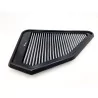 Filtro de Aire FANTIC MOTOR CABALLERO 500 Sprintfilter SM249P14