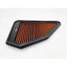 Filtro Aria FANTIC MOTOR CABALLERO 500 Sprintfilter SM249S