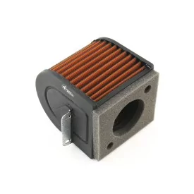 Filtro Aria GAOKIN FLAME 500 Sprintfilter CM136S