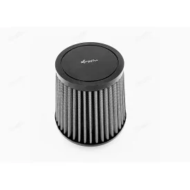 Air Filter HD PAN AMERICA (RA 1250) / SPECIAL 1250 Sprintfilter CM226T12