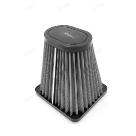 Filtro Aria HONDA CB R 500 Sprintfilter CM220P14