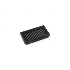 Sportluftfilter HONDA HUSQUARNA NUDA 900 Sprintfilter PM109S-WP