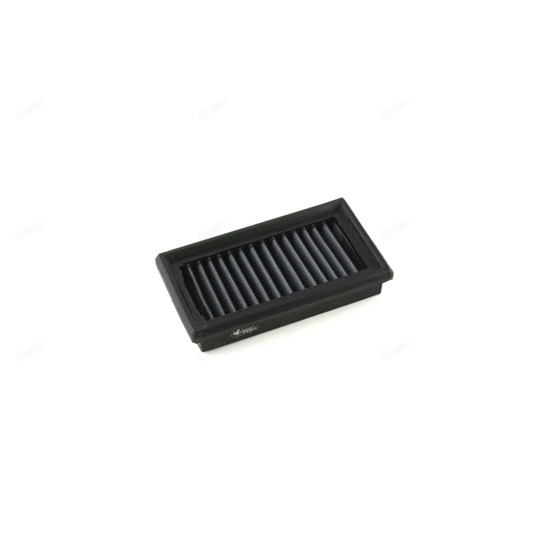 Air Filter HONDA HUSQUARNA NUDA 900 Sprintfilter PM109S-WP