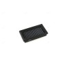 Air Filter HONDA HUSQUARNA NUDA 900 Sprintfilter PM109S-WP