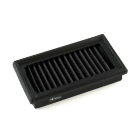 Filtre à Air HONDA HUSQUARNA NUDA 900 Sprintfilter PM109SF1-85
