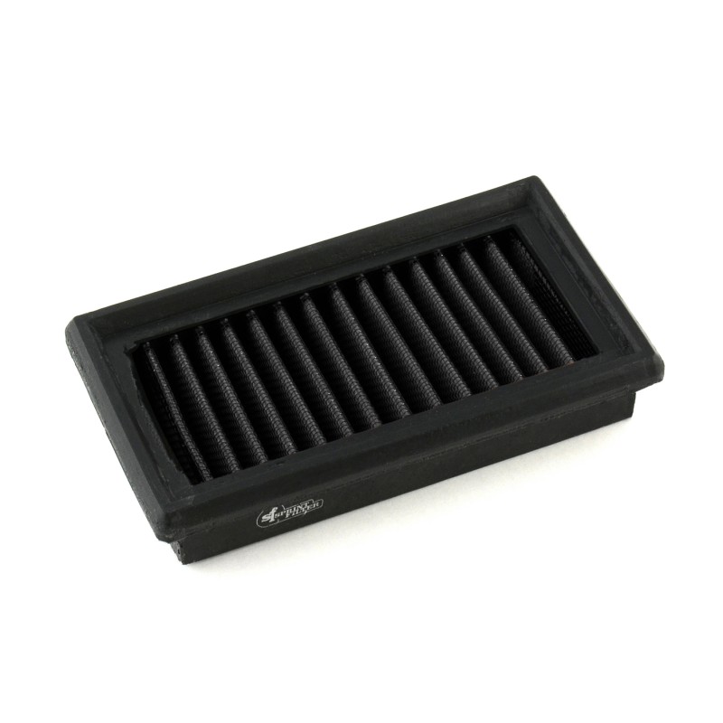 Filtre à Air HONDA HUSQUARNA NUDA 900 Sprintfilter PM109SF1-85