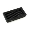 Filtre à Air HONDA HUSQUARNA NUDA 900 Sprintfilter PM109SF1-85