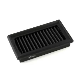 Sportluftfilter HONDA HUSQUARNA NUDA R 900 Sprintfilter PM109SF1-85