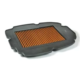 Sportluftfilter HONDA VFR V-TEC 800 Sprintfilter PM112S