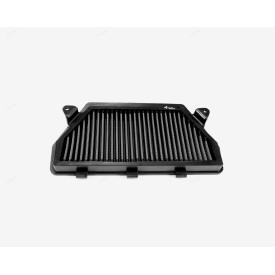 Sportluftfilter HONDA CB HORNET/SP 1000 Sprintfilter PM158P14