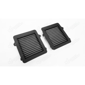 Filtre à Air HONDA AFRICA TWIN/DCT/RALLY (2 FILTERS) 1000 Sprintfilter PM159T12