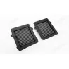 Sportluftfilter HONDA AFRICA TWIN/DCT/RALLY (2 FILTERS) 1000 Sprintfilter PM159T12