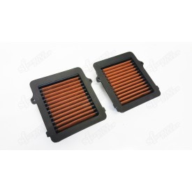 Air Filter HONDA AFRICA TWIN/DCT/RALLY (2 FILTERS) 1000 Sprintfilter PM159T14