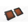 Air Filter HONDA AFRICA TWIN/DCT/RALLY (2 FILTERS) 1000 Sprintfilter PM159T14